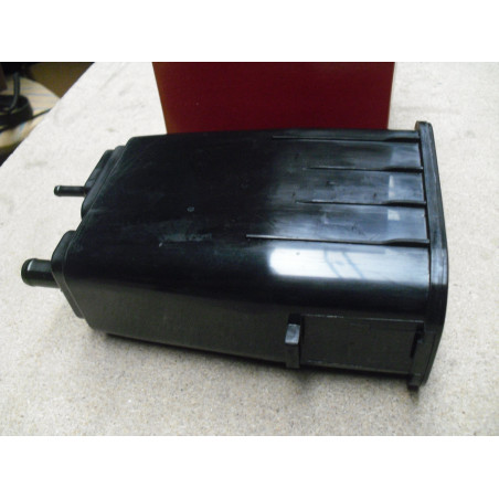 Kia Aktivkohlefilter 31420 1H000QQK