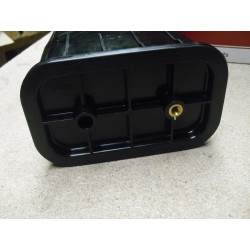 Kia Aktivkohlefilter 31420 1H000QQK