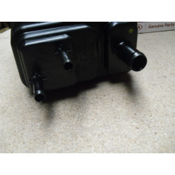 Kia Aktivkohlefilter 31420 1H000QQK