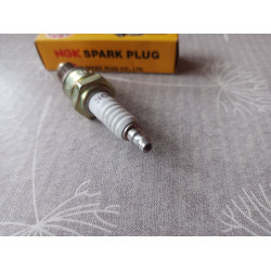 NGK  Zündkerze 2412