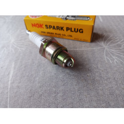 NGK Zündkerze 5111