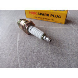 NGK Zündkerze 5111