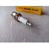 NGK Zündkerze 5111