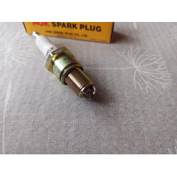 NGK Zündkerze 2287