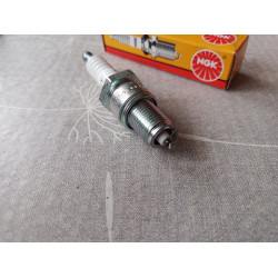 NGK Zündkerze 2828