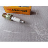 NGK Zündkerze 3812