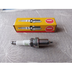NGK Zündkerze 5165
