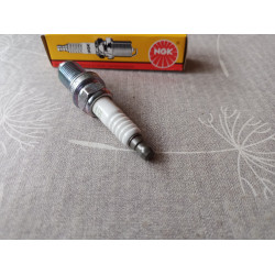 NGK Zündkerze 5165