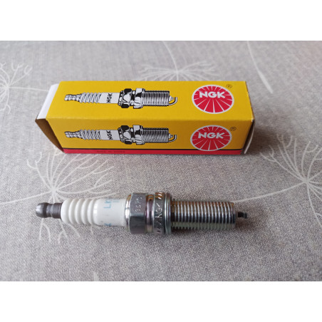 NGK Zündkerze LKR6D-10E