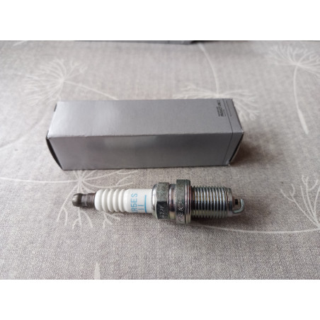 Product Line 2  Zündkerze S 18814 11051