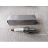 Product Line 2  Zündkerze S 18814 11051