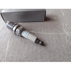 Product Line 2  Zündkerze S 18814 11051