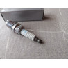 Product Line 2  Zündkerze S 18814 11051