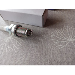 Kia Zündkerze 18814 08062