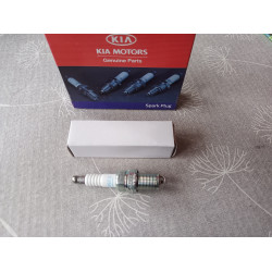 Kia Zündkerze 18814 08062