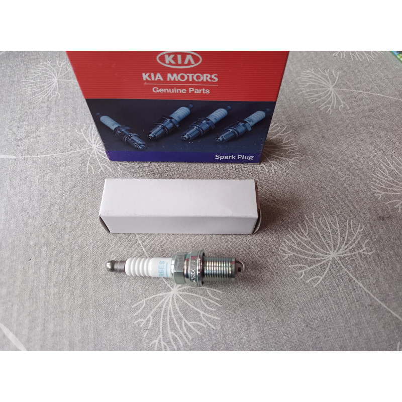 Kia Zündkerze 18814 08062