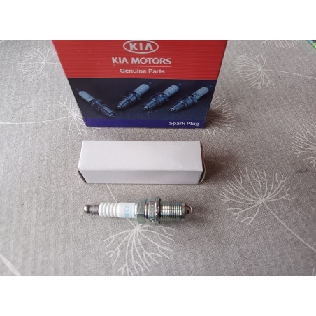 Kia Zündkerze 18814 08062