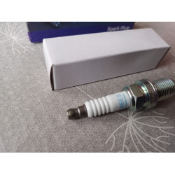 Kia Zündkerze 18814 08062