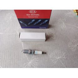 Kia Zündkerze 27410 23700