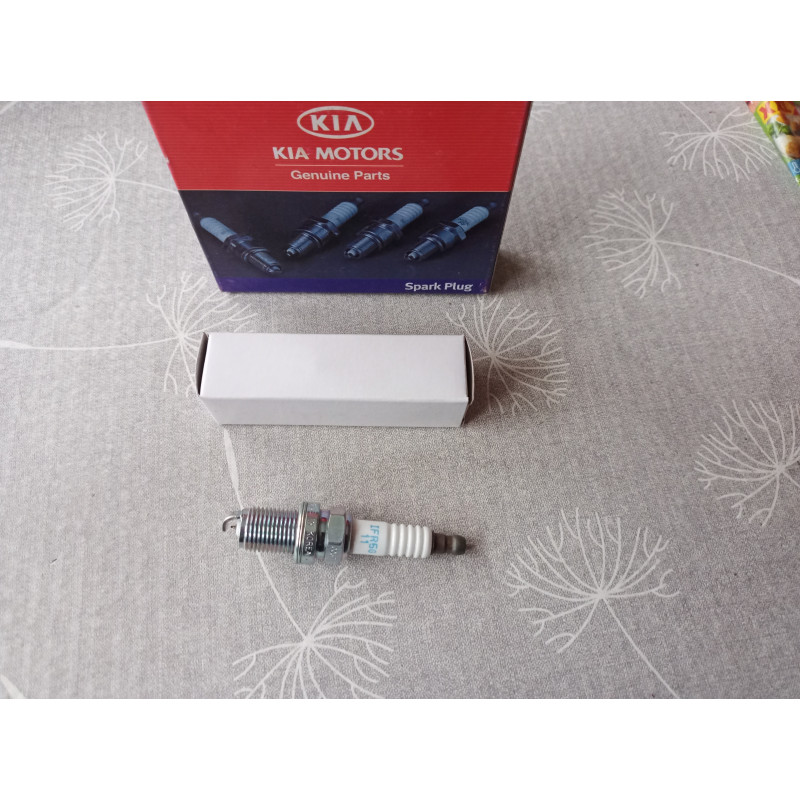 Kia Zündkerze 27410 23700