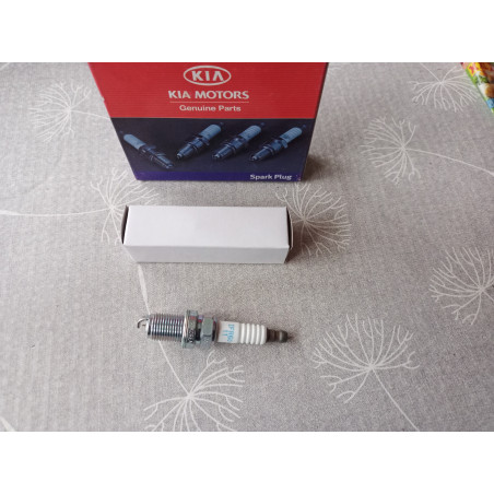 Kia Zündkerze 27410 23700