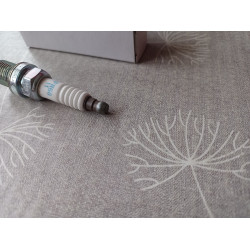 Kia Zündkerze 27410 23700