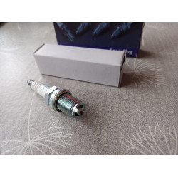 Kia Zündkerze 27410 23700