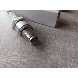 Kia Zündkerze 18818 11051