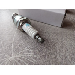 Kia Zündkerze 18818 11051