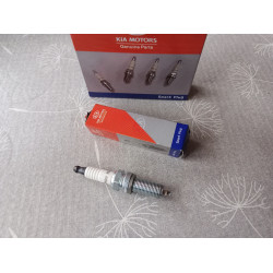 Kia Zündkerze 18854 09080