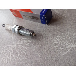 Kia Zündkerze 18854 09080