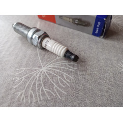 Kia Zündkerze 18854 09080