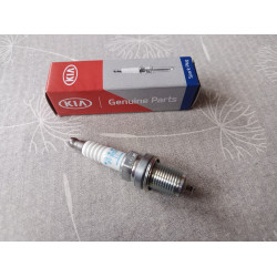 Kia Zündkerze 18817 11051