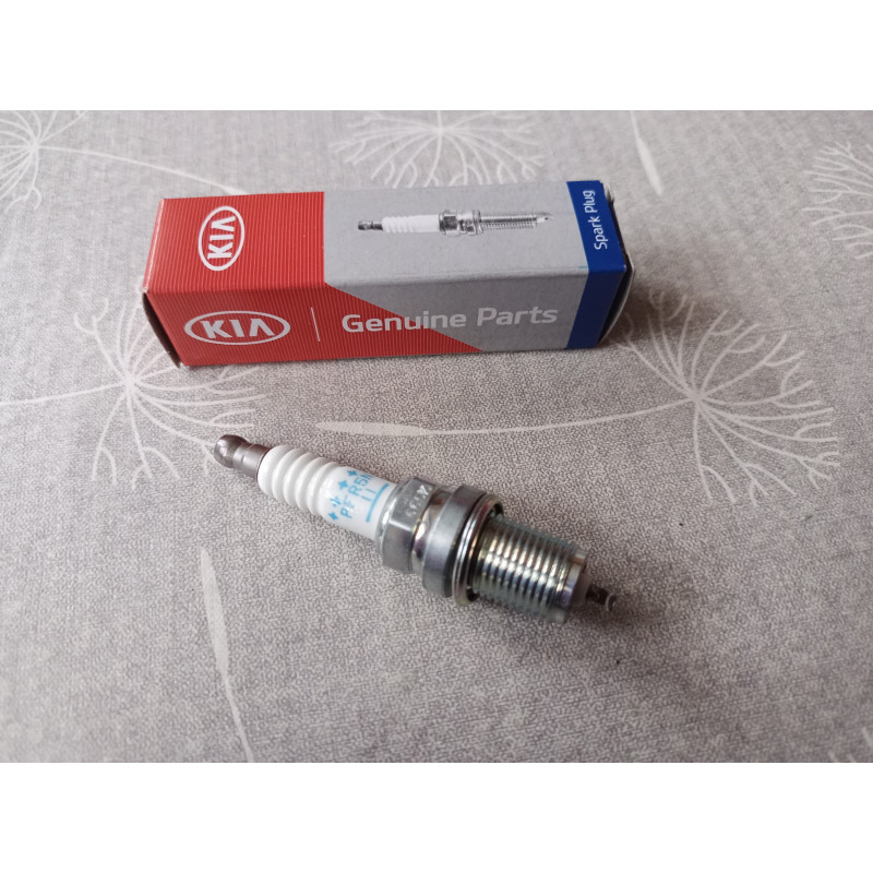 Kia Zündkerze 18817 11051