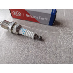 Kia Zündkerze 18817 11051