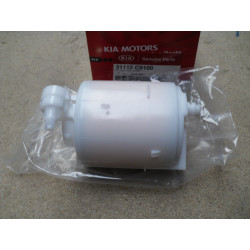Kia Kraftstofffilter 31112 C9100