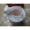 Kia Kraftstofffilter 31112 C9100