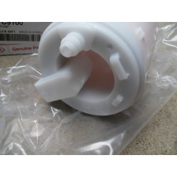 Kia Kraftstofffilter 31112 C9100