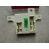 Kia Relay Box 91980 D4040QQK
