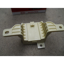 Kia Relay Box 91980 D4040QQK