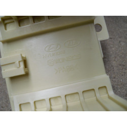 Kia Relay Box 91980 D4040QQK