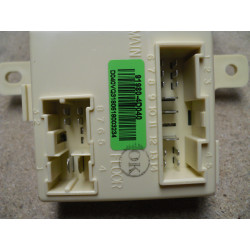 Kia Relay Box 91980 D4040QQK