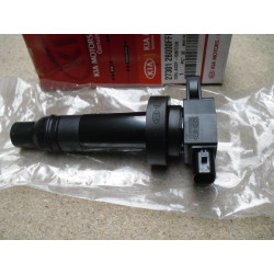 Kia Zündspule 27301 2B000FFF