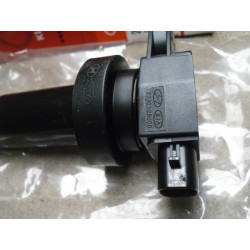 Kia Zündspule 27301 2B000FFF