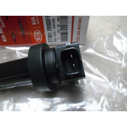 Kia Zündspule 27301 2B000FFF