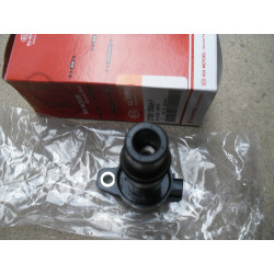 Kia Zündspule 27301 2B000FFF