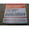 Kia Zündspule 27301 2B000FFF