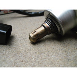 Kia Lambdasonde 39210 2G100