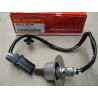 Kia Lambdasonde 39210 2G100