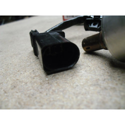 Kia Lambdasonde 39210 2G100